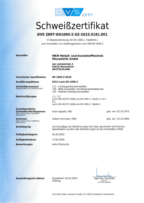 MKM-Metall-Kunststofftechnik-Meuselwitz